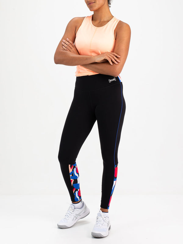 Sjeng Sports