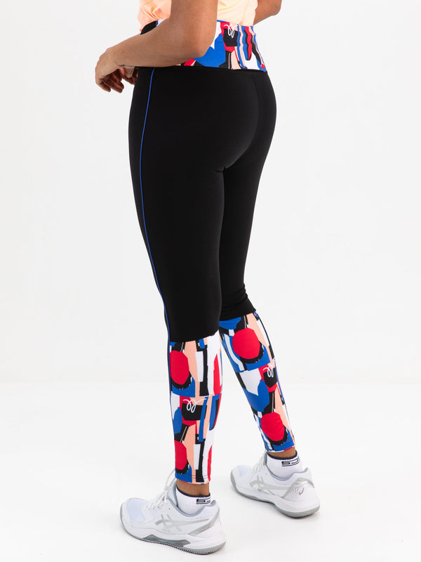 Sjeng Sports