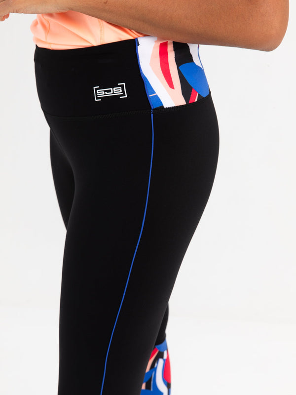 Sjeng Sports