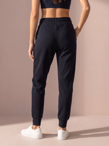 MADDIE Dark Blue