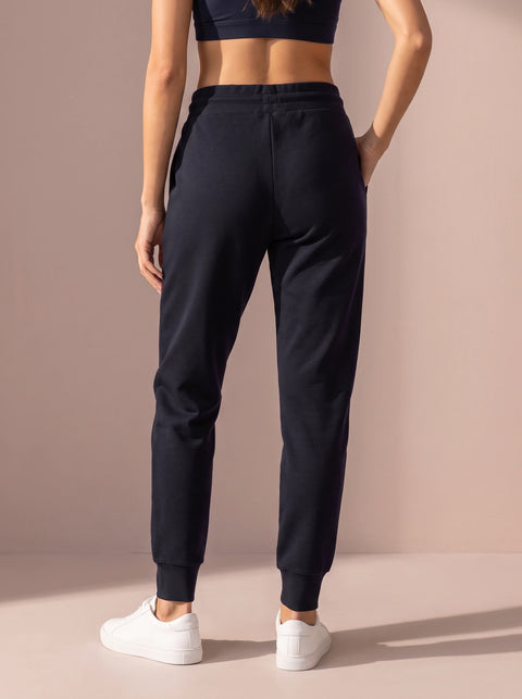 MADDIE Dark Blue
