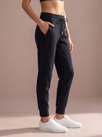 MADDIE Dark Blue