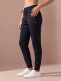 MADDIE Dark Blue