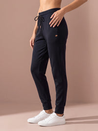 MADDIE Dark Blue
