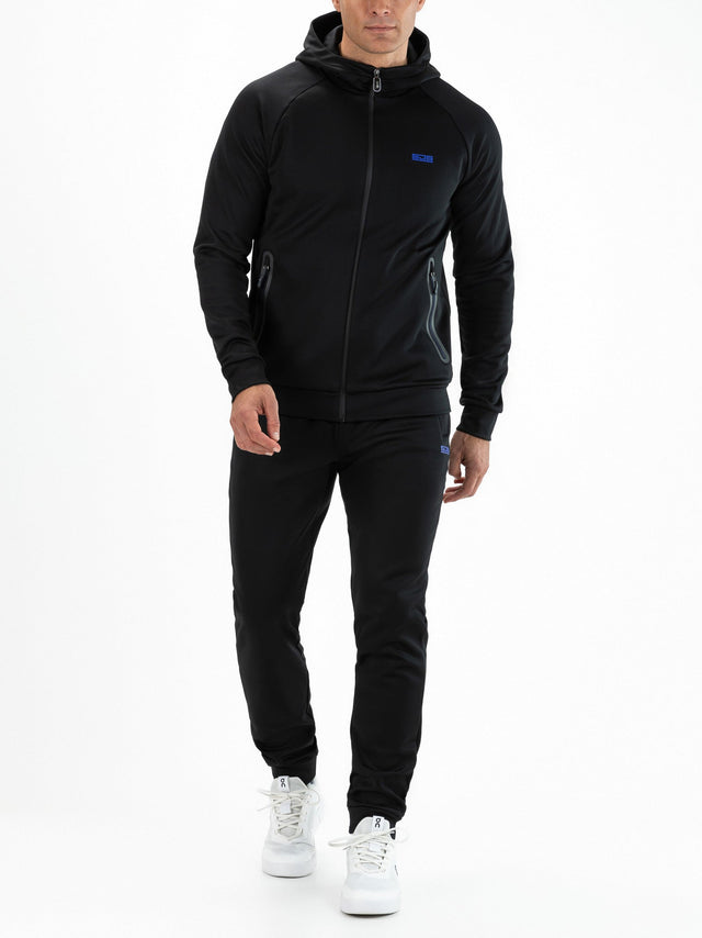 MAGNA Black