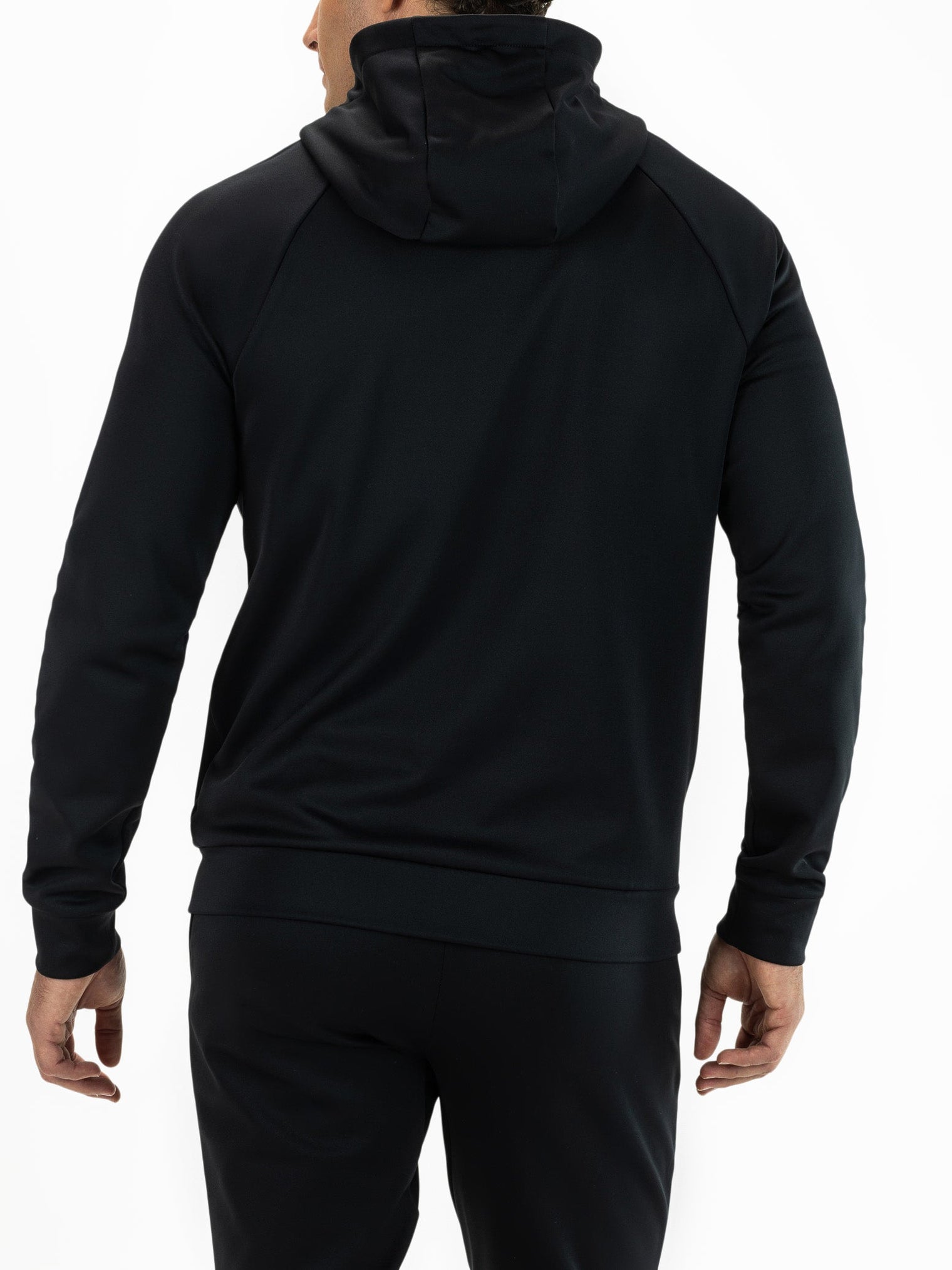 MAGNA Black