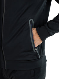 MAGNA Black
