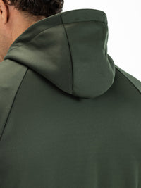 MAGNA Camo Green