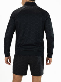 MALEK Black