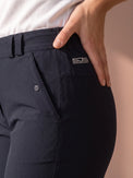 MATCH Blauw