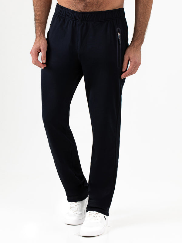 MATT | Blauw 1