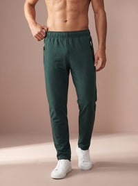 MATT Retro Green