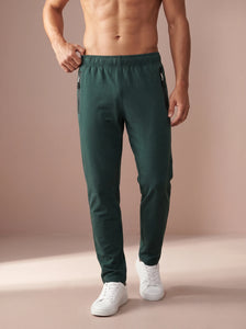 MATT Retro Green