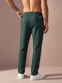 MATT Retro Green