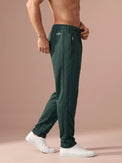 MATT Retro Green