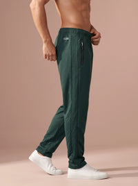 MATT Retro Green