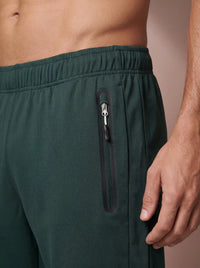 MATT Retro Green