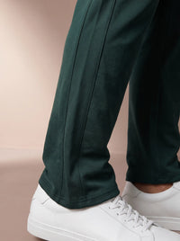 MATT Retro Green