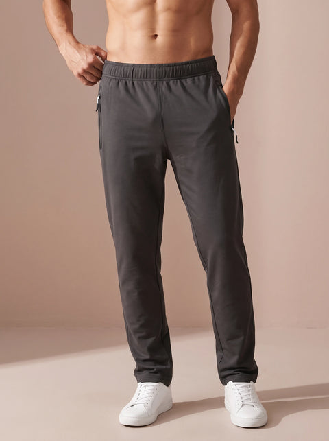 MATT Slate Grey