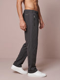 MATT Slate Grey