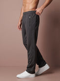 MATT Slate Grey
