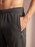 MATT Slate Grey