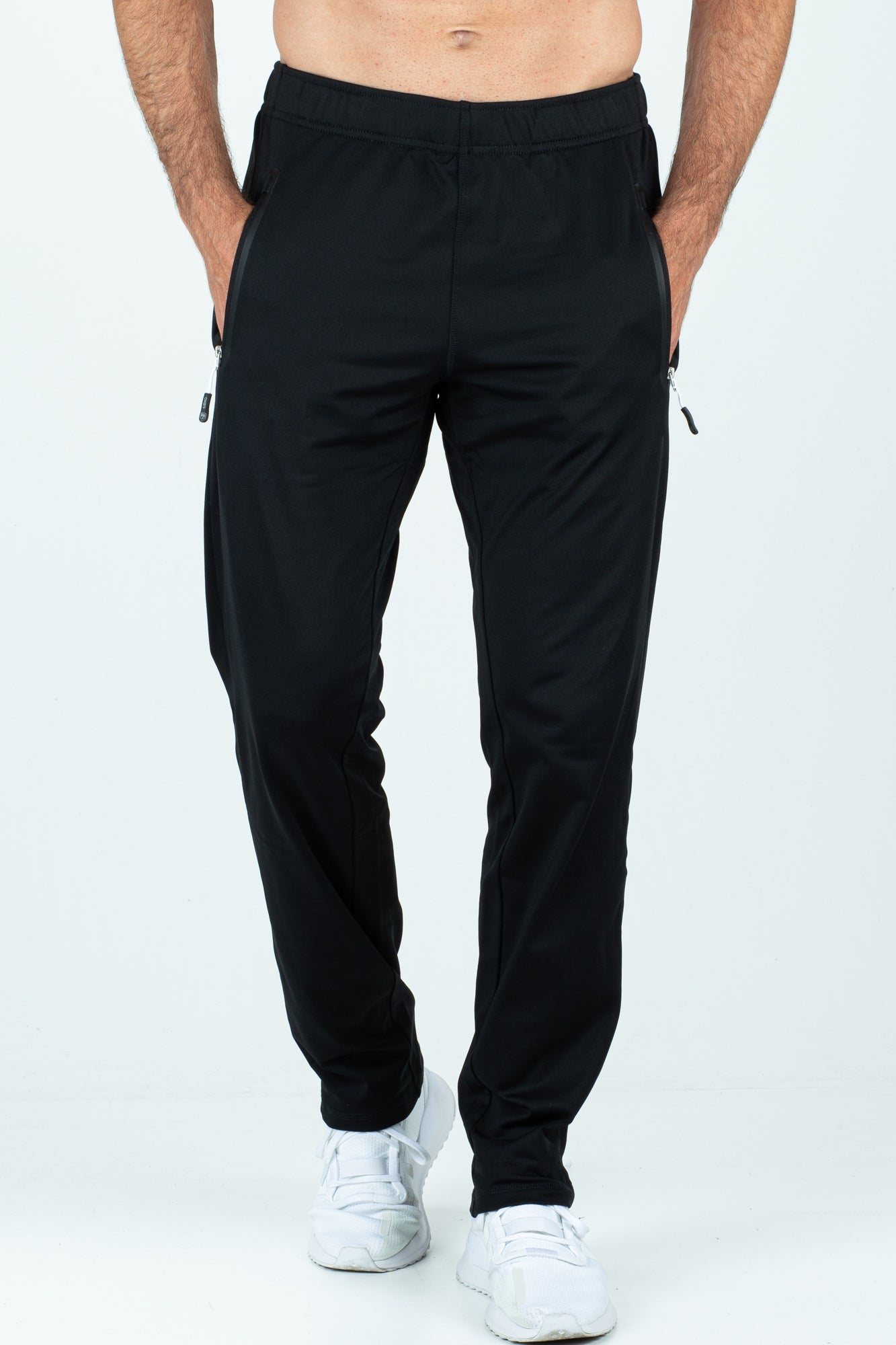 MATT Black