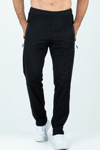 MATT Black