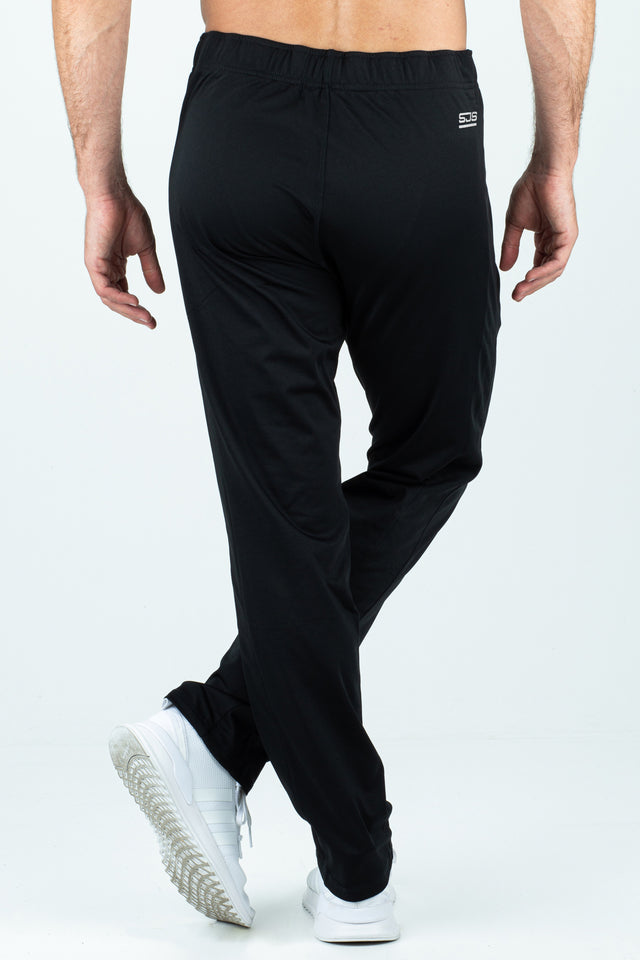 MATT Black