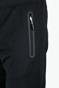 MATT Black