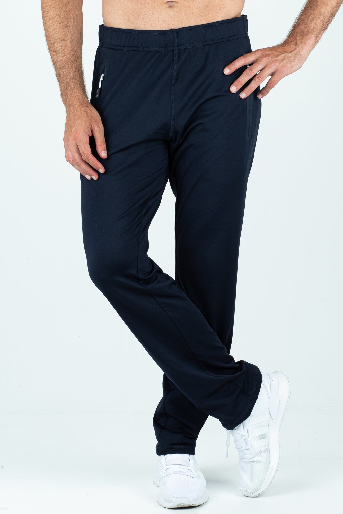 MATT Dark Blue