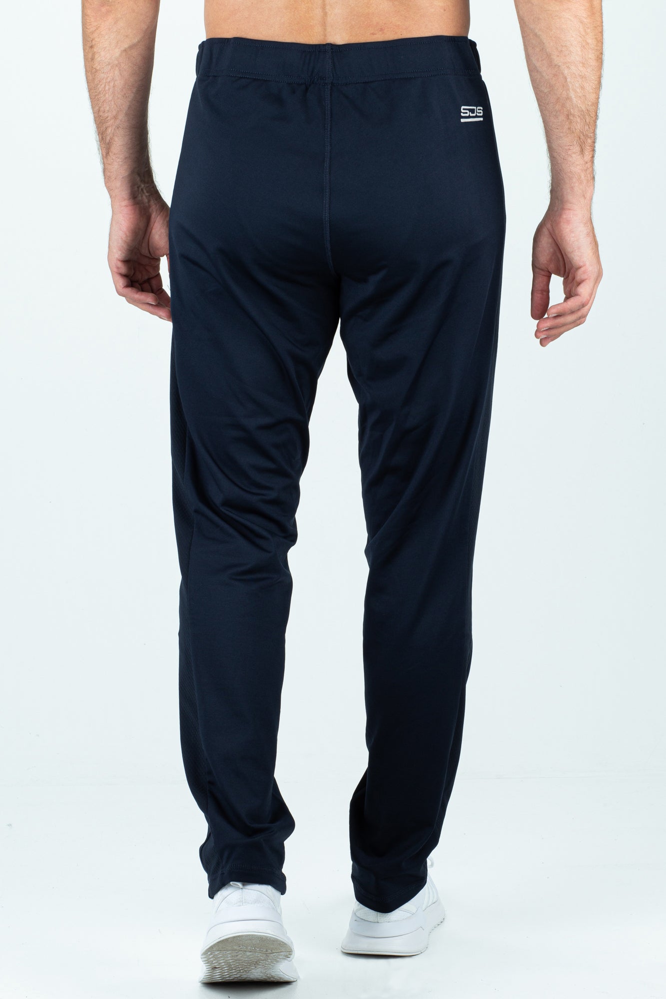 MATT Dark Blue