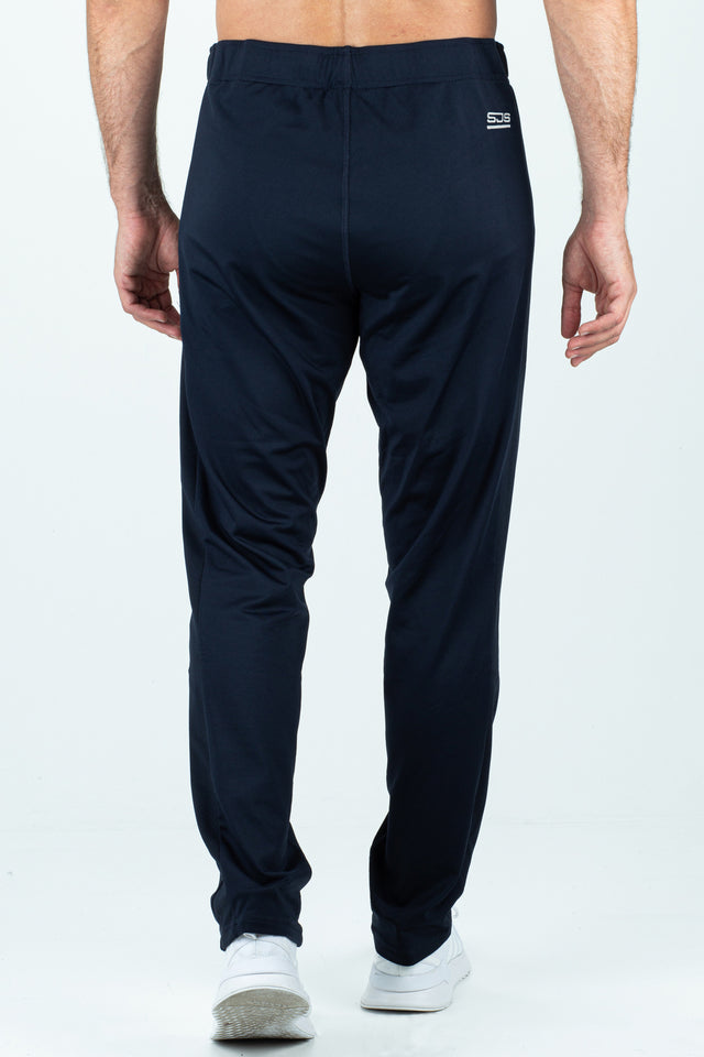 MATT Dark Blue