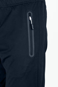 MATT Dark Blue