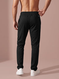 MATT LONG Black