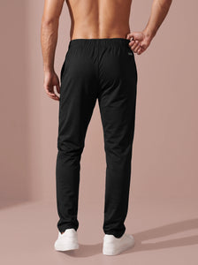 MATT LONG Black