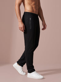 MATT LONG Black