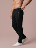 MATT LONG Black