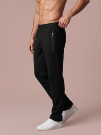 MATT LONG Black