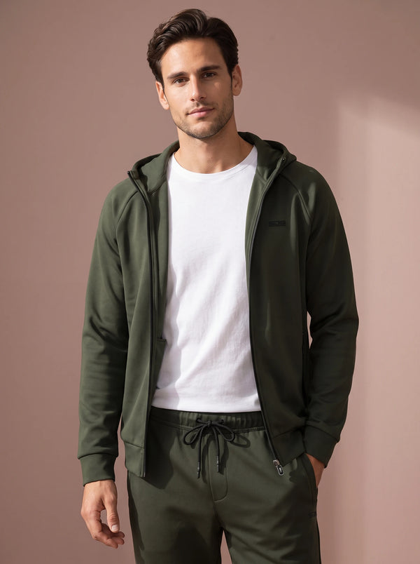 MAVI | Camo Green 1