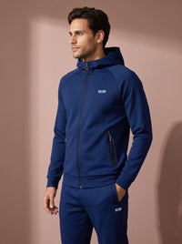 MAVI Pelikan Ink