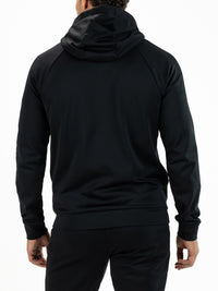 MAXIM Black
