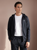 MAXIMUS Dark Blue