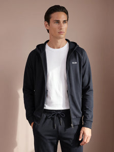 MAXIMUS Dark Blue