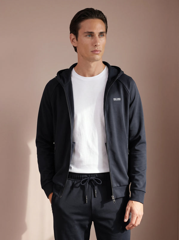 MAXIMUS | Dark Blue 1