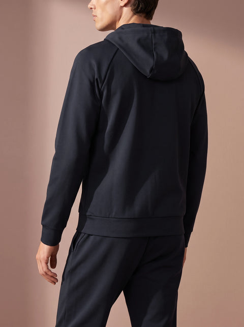 MAXIMUS Dark Blue