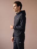 MAXIMUS Dark Blue