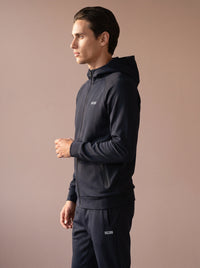 MAXIMUS Dark Blue
