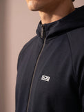 MAXIMUS Dark Blue