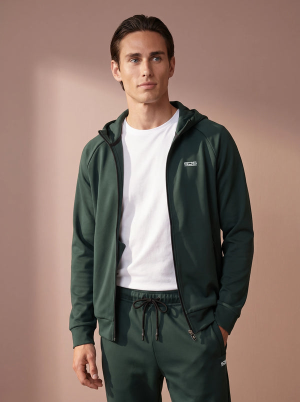 MAXIMUS | Retro Green 1